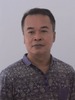 YD2DSV Image